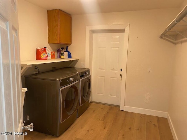 2596 S Cliffview St, Flagstaff, AZ 86001 - photo 25
