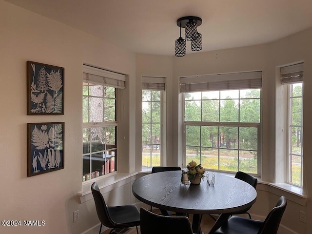 2596 S Cliffview St, Flagstaff, AZ 86001 - photo 11