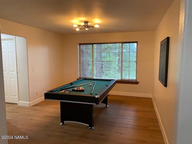 2596 S Cliffview St, Flagstaff, AZ 86001 - photo 12