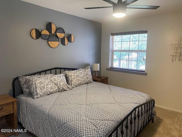 2596 S Cliffview St, Flagstaff, AZ 86001 - photo 22
