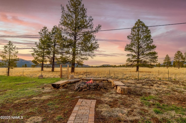 13833 Wild Bill Rd, Parks, AZ 86018 - photo 39