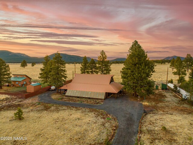 13833 Wild Bill Rd, Parks, AZ 86018 - photo 40