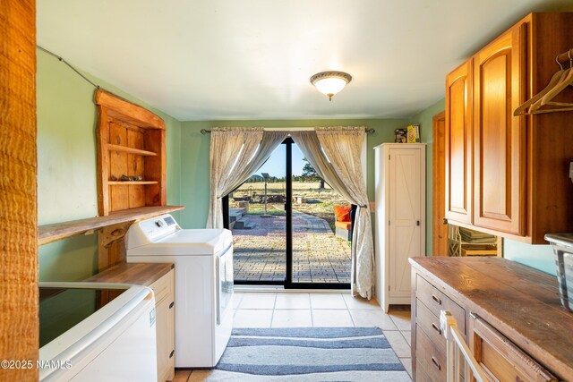 13833 Wild Bill Rd, Parks, AZ 86018 - photo 23