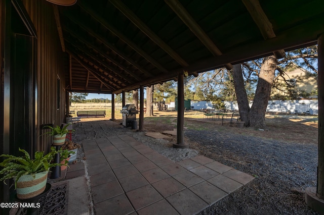 13833 Wild Bill Rd, Parks, AZ 86018 - photo 43