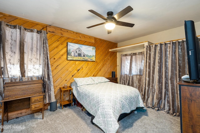 13833 Wild Bill Rd, Parks, AZ 86018 - photo 19