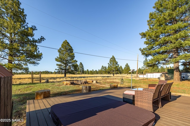 13833 Wild Bill Rd, Parks, AZ 86018 - photo 46