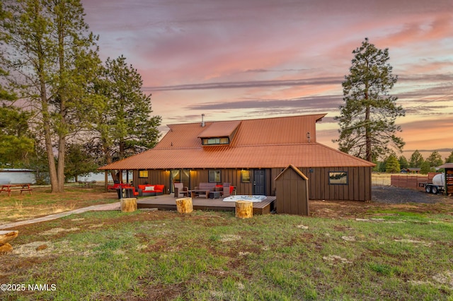 13833 Wild Bill Rd, Parks, AZ 86018 - photo 56