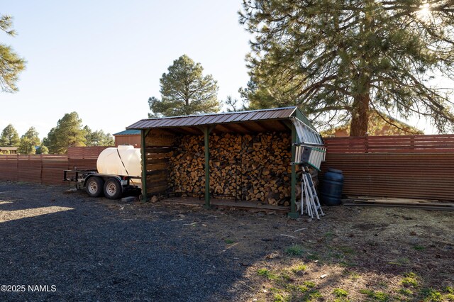 13833 Wild Bill Rd, Parks, AZ 86018 - photo 45