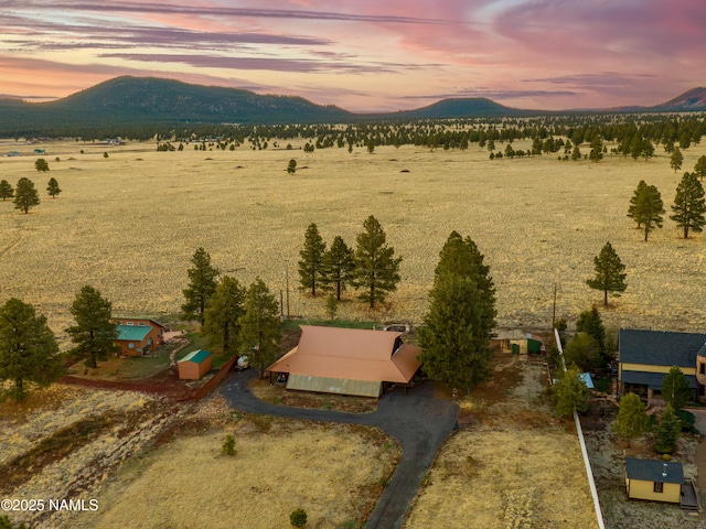 13833 Wild Bill Rd, Parks, AZ 86018 - photo 54