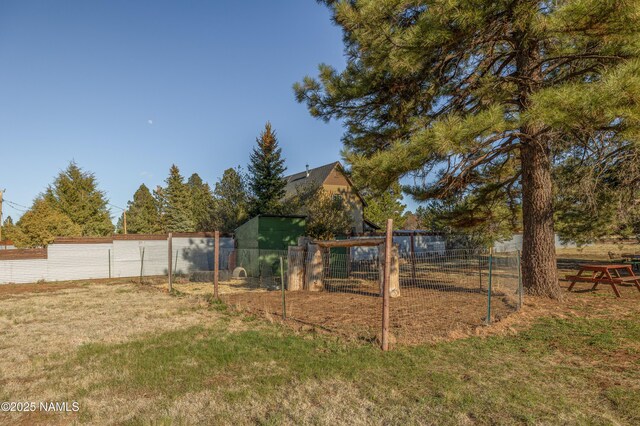 13833 Wild Bill Rd, Parks, AZ 86018 - photo 44