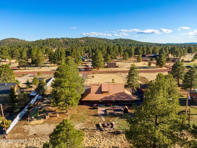 13833 Wild Bill Rd, Parks, AZ 86018 - photo 48