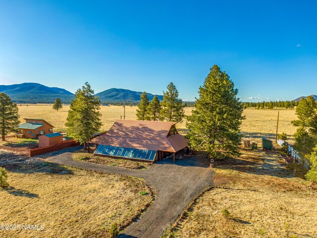 13833 Wild Bill Rd, Parks, AZ 86018 - photo 50