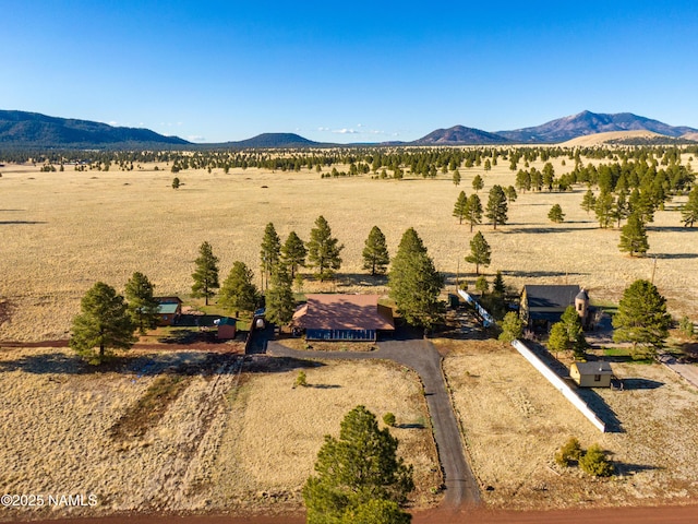 13833 Wild Bill Rd, Parks, AZ 86018 - photo 49