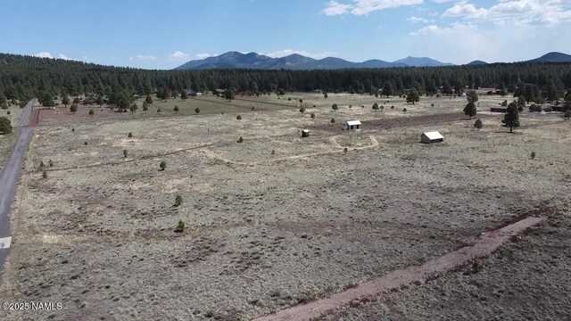 957 S Appaloosa Trl, Williams, AZ 86046 - photo 10