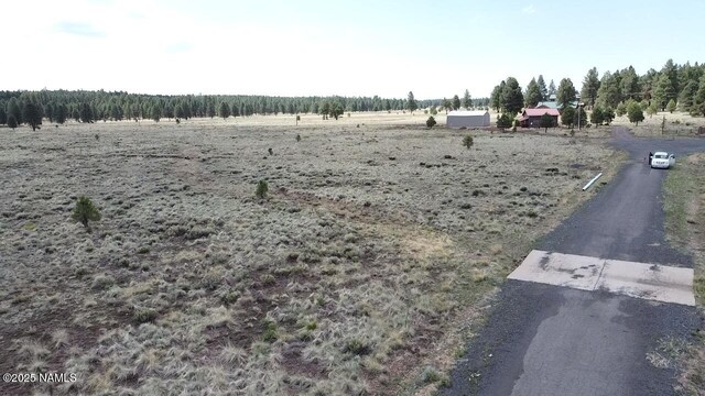 957 S Appaloosa Trl, Williams, AZ 86046 - photo 1