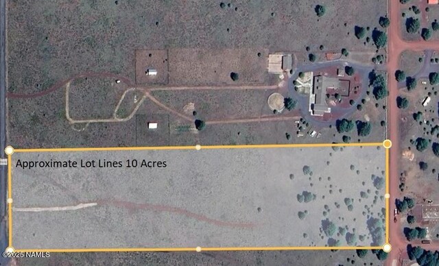 957 S Appaloosa Trl, Williams, AZ 86046 - photo 8