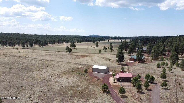 957 S Appaloosa Trl, Williams, AZ 86046 - photo 17