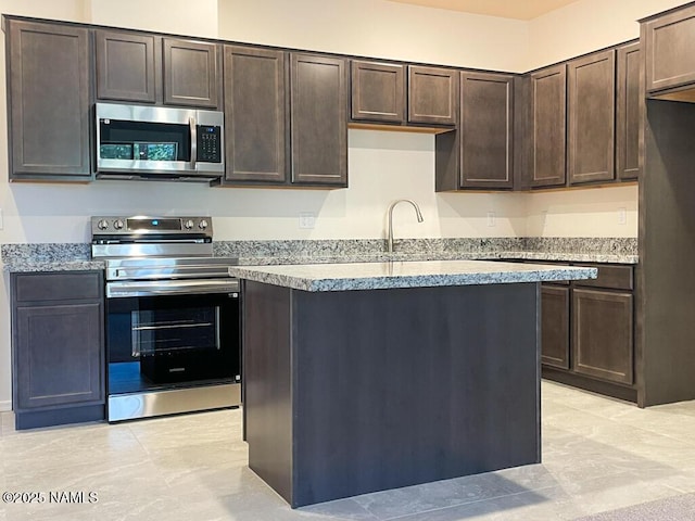 2950 W Presidio Dr Unit 101, Flagstaff, AZ 86001 - photo 2