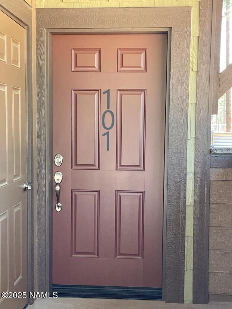 2950 W Presidio Dr Unit 101, Flagstaff, AZ 86001 - photo 1
