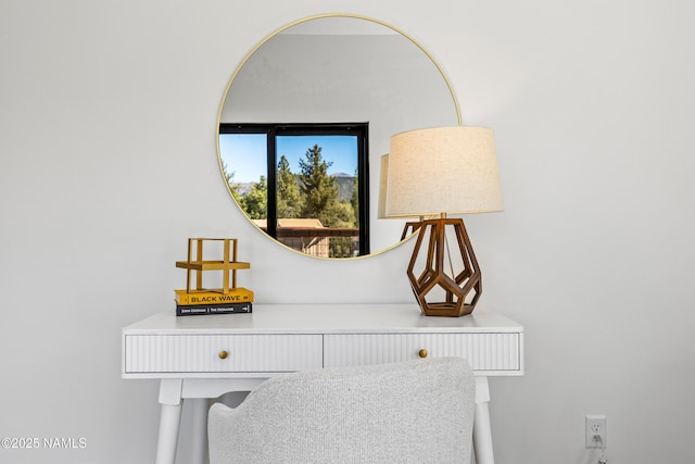 302 W Oak Ave Unit 1, Flagstaff, AZ 86001 - detailed view