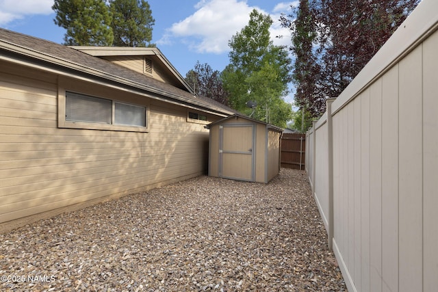 2298 S Highland Mesa Rd, Flagstaff, AZ 86001 - photo 42