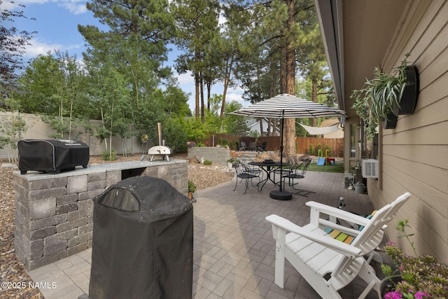 2298 S Highland Mesa Rd, Flagstaff, AZ 86001 - photo 39