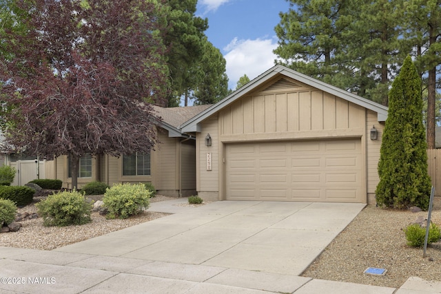 2298 S Highland Mesa Rd, Flagstaff, AZ 86001 - photo 53