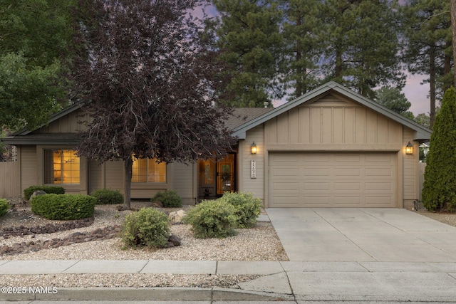2298 S Highland Mesa Rd, Flagstaff, AZ 86001 - photo 43