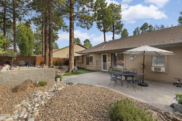 2298 S Highland Mesa Rd, Flagstaff, AZ 86001 - photo 41