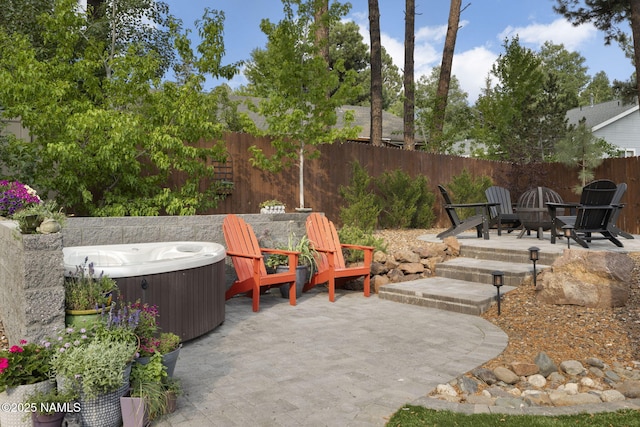 2298 S Highland Mesa Rd, Flagstaff, AZ 86001 - photo 34