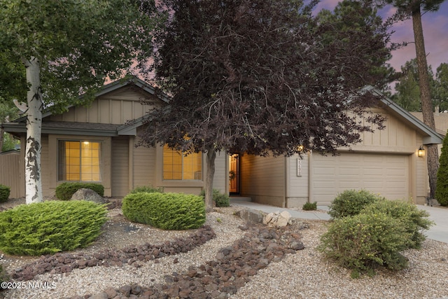 2298 S Highland Mesa Rd, Flagstaff, AZ 86001 - photo 44
