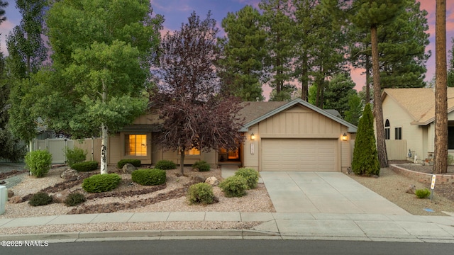 2298 S Highland Mesa Rd, Flagstaff, AZ 86001 - photo 1