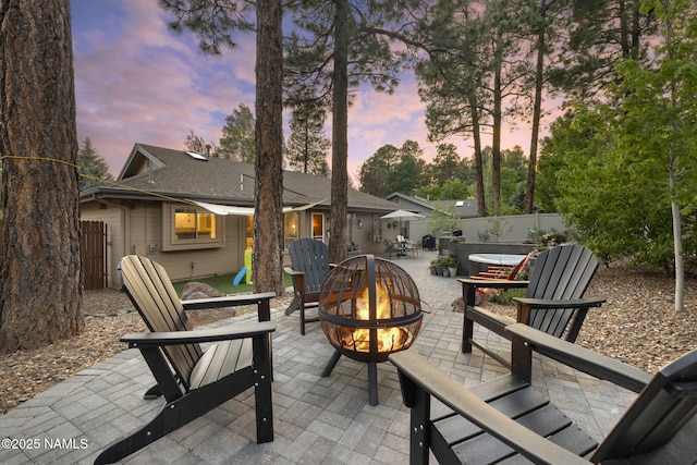 2298 S Highland Mesa Rd, Flagstaff, AZ 86001 - photo 2