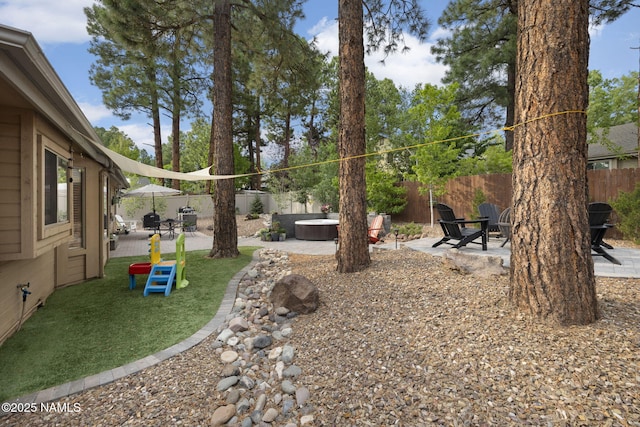 2298 S Highland Mesa Rd, Flagstaff, AZ 86001 - photo 36