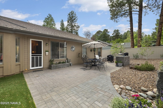 2298 S Highland Mesa Rd, Flagstaff, AZ 86001 - photo 37