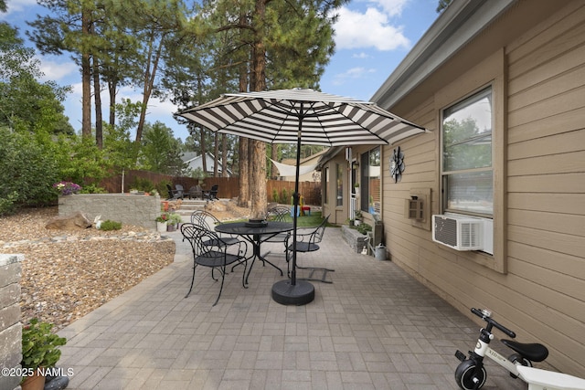 2298 S Highland Mesa Rd, Flagstaff, AZ 86001 - photo 38