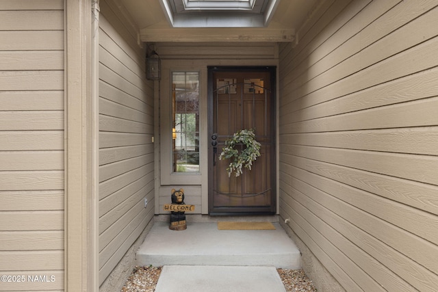 2298 S Highland Mesa Rd, Flagstaff, AZ 86001 - photo 4