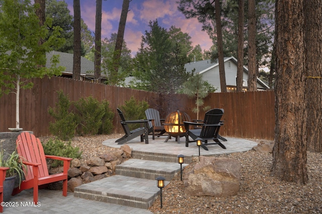 2298 S Highland Mesa Rd, Flagstaff, AZ 86001 - photo 31