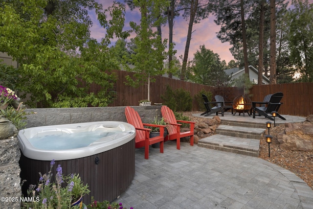 2298 S Highland Mesa Rd, Flagstaff, AZ 86001 - photo 32
