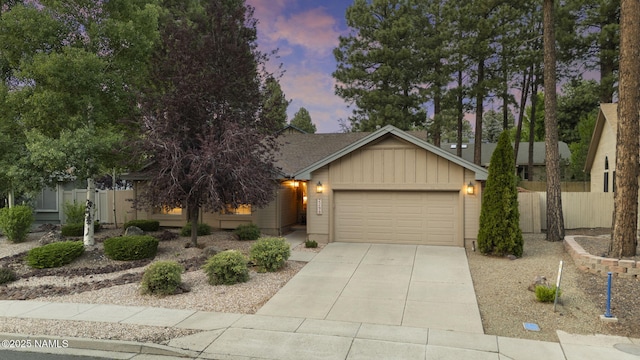 2298 S Highland Mesa Rd, Flagstaff, AZ 86001 - photo 54