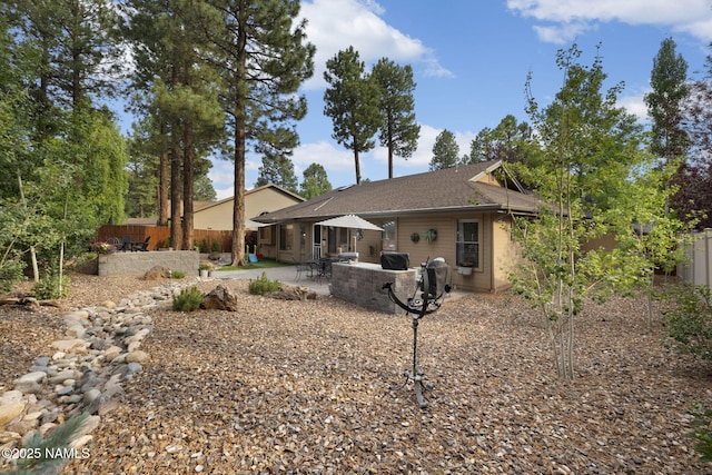 2298 S Highland Mesa Rd, Flagstaff, AZ 86001 - photo 40