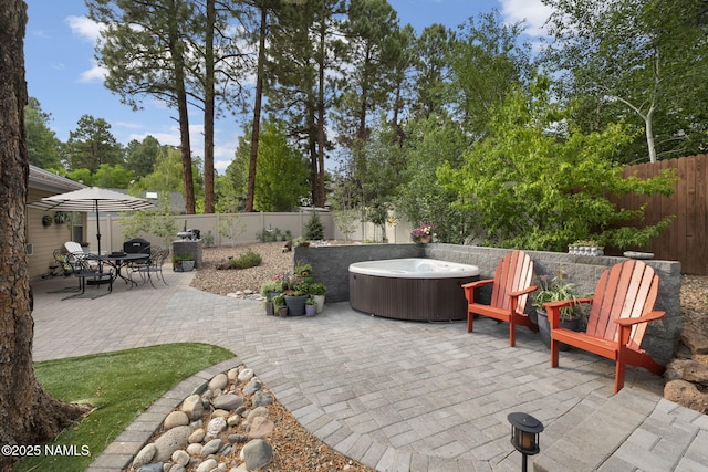 2298 S Highland Mesa Rd, Flagstaff, AZ 86001 - photo 35