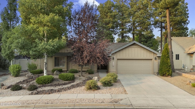 2298 S Highland Mesa Rd, Flagstaff, AZ 86001 - photo 47