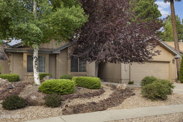 2298 S Highland Mesa Rd, Flagstaff, AZ 86001 - photo 52