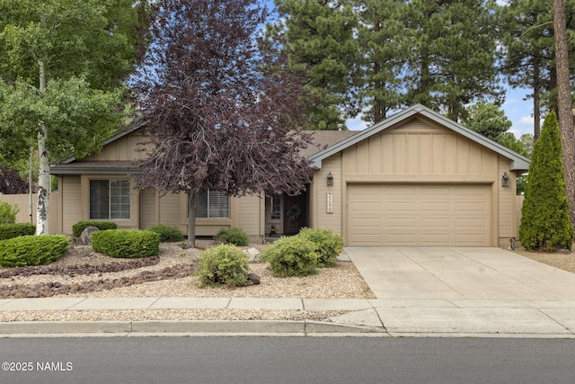 2298 S Highland Mesa Rd, Flagstaff, AZ 86001 - photo 51