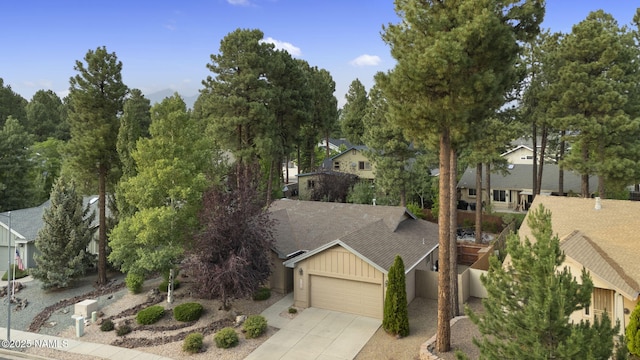 2298 S Highland Mesa Rd, Flagstaff, AZ 86001 - photo 48