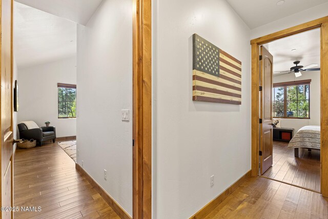 2645 E Telluride Dr, Flagstaff, AZ 86005 - photo 38