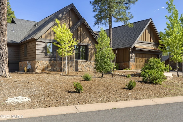 2645 E Telluride Dr, Flagstaff, AZ 86005 - photo 2