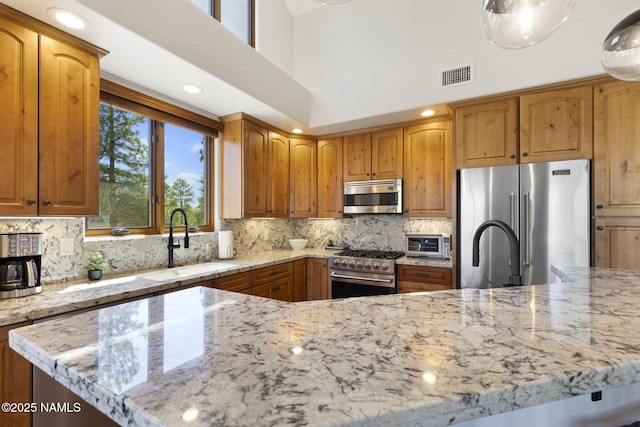 2645 E Telluride Dr, Flagstaff, AZ 86005 - photo 19