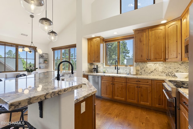 2645 E Telluride Dr, Flagstaff, AZ 86005 - photo 16